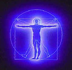Return to the Five Elements